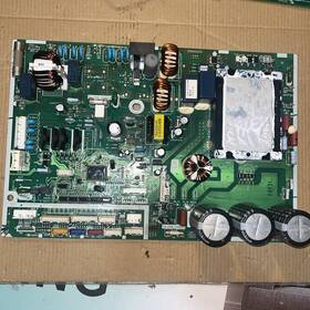2p209947-1b Daikin 3f012102-5b Inverter Board 3pcb1560-1