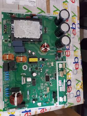 3eb19070-12s Daikin 3f012842-21x Control Board Pcb 3pcb2779-42 330x220 Clb30aa60