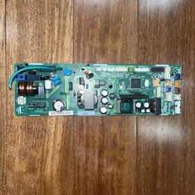 Eb13043-2 Daikin 4014846 Printed Circuit Assy