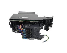 4020651 Daikin 4020652 Control Box Assembly 4020651 Daikin 4020652 Control Box Assembly