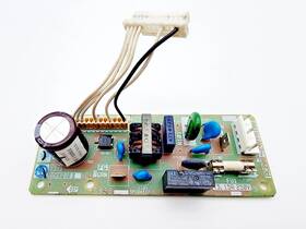 6024916 Daikin Printed Circuit Assy Filter