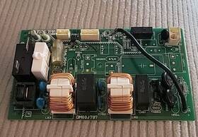 Dm00j979 Daikin Oem Ductless Hvac Board Usa Seller Free Shipping Guaranteed Dm00j979 Daikin Oem Ductless Hvac Board Usa Seller Free Shipping Guaranteed
