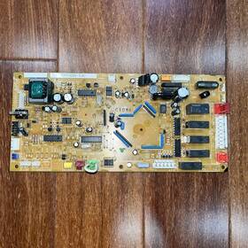 Db-c84-101a Daikin Eb0517 C Db-e68-101a Control Board Fxymp-m Eb14069-1