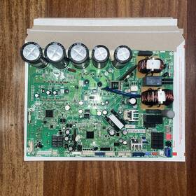 6026900 Daikin Ec15043 Daikin-mcquay Main Printed Circuit Board Assembly