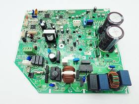 Ec17018-16 Daikin B Control Coard Asepa 16