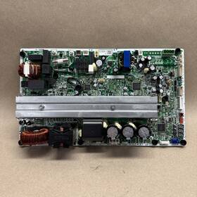 Ec23029-3 Daikin Fit Outdoor Pcb Main Printed Control Circuit Board