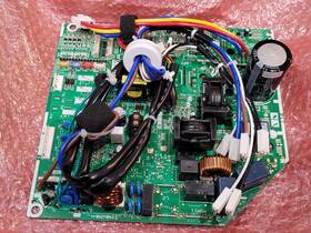 Ex13011-18 Daikin Air Condition Compressor Inverter Board