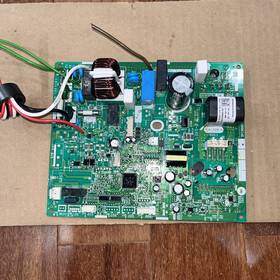 3pcb6072-1 Daikin Ex13025-1 Air Conditioning Motherboard Ex13025- A Control Board