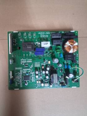 Akzj907-d28-c Daikin Sb-hp31288-4 Board Or 1355602 Dha00700 For Chiller Akzj907-d28-c Daikin Sb-hp31288-4 Board Or 1355602 Dha00700 For Chiller
