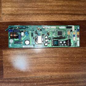 Vb-044-101b Daikin Eb09018 A Circuit Control Board