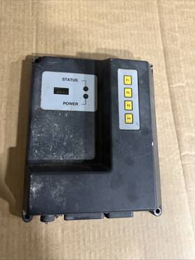 Mc30051111232101s Danfoss 11091691 Controller Ca784 S0442404 1090581