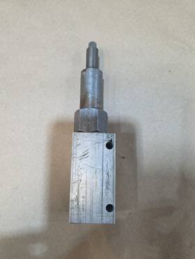 1g10-r-6sv Danfoss 982011-u