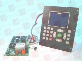 Danfoss Akc55b / Used