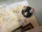 Dece 101 B White Rogers New Replacement Contact Dece 101 B White Rogers New Replacement Contact
