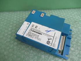 Dsi120-2-lvs Defendi Vgcc548-6q Viking Range Spark Module