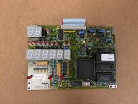 7352-001 Delem 7352-001/e Circuit Board