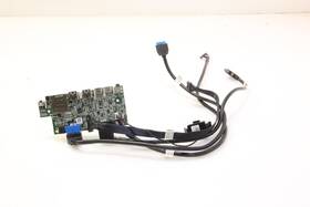Sku220395 Dell 8nfpn Precision 5820 7820 Workstation Front Control Panel Board.