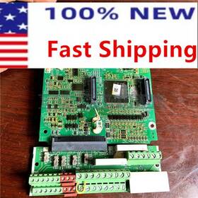 2945470301 Delta 1x Used Inverter C2000 Cp2000 Ct2000 Series Control Board