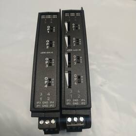 Ebm-440-x Delta 440-x Lot Of Two Controls Ebm-404-x And See Description Ebm-440-x Delta 440-x Lot Of Two Controls Ebm-404-x And See Description