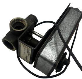 125-3-21 Delta Af120 Control Products Af 120 P/n Bv / 120vac 11va 50/60hz