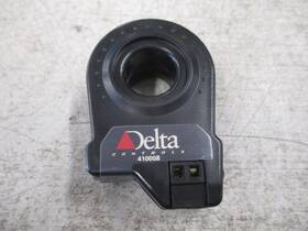410008 Delta Controls Current Switch 1.0a 30v Ac/dc Used