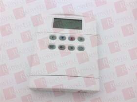 Dsm-t0b Delta Controls / Dsmt0b Used