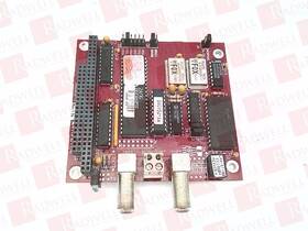 Delta Controls Dxc052-1 / Dxc0521 Used
