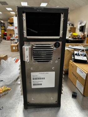 Di01a1264xcgl1 Delta Delta-t Air Conditioning Unit 1000btumodel#
