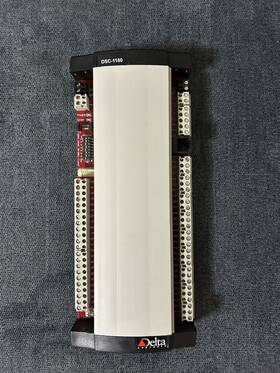 Dsc-1180 Delta