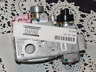 6003ks Dexen Empire Natural Gas Valve Nat Millivolt System