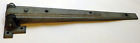 Dh-4026-01r Jamison