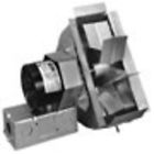 Di-3 Field Draft Inducer Gas Or Oil 090747099009