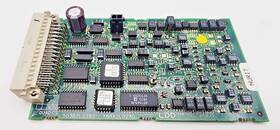 188a2l028d Di Press 503b2l028s Kba Karat 74 Board Ldd