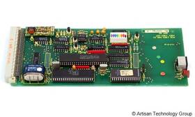 1363.027 Digiplan Communications Board 1363.027 Digiplan Communications Board