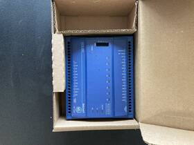 Cdib-203e-00 Distech Controls Ecb-203 E.p Bacnet Programmable Controller For Rtu