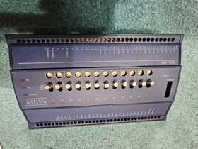 Ecl-410 Distech Ems Controller