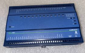 Ecl-403 Distech Ecl403 Lonworks Programmable Controller