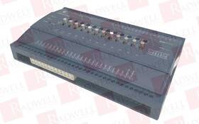 Ecp-410 Distech / Ecp410 Used