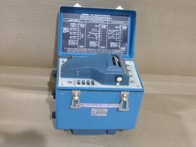 606-31101 Drantez Line Disturbance Analyzer Ak