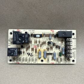 1084-800 Ducane Defrost Control Board B13