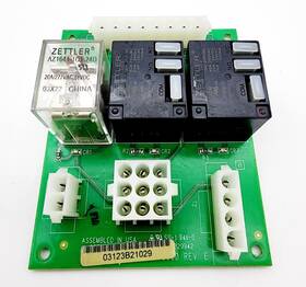 216-70060-02 Duke 216-70060 Computer 3 Relay For Zz Rev. E Oem Duk154377 Year 2021 216-70060-02 Duke 216-70060 Computer 3 Relay For Zz Rev. E Oem Duk154377 Year 2021