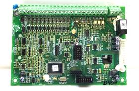 2945400503 Durapulse 5502202303 Control Circuit Board Used #d409