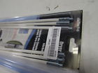 Dvbrush12k-6 079916013428