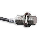 E2e-x5y1 Omron Proximity Sensor Inductive
