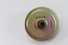 277-9613-01 E43739 Robertshaw Pressure Switch Amps Vac Hp