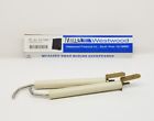E5-399f1 Westwood Miller Ignitor Pair Brand New