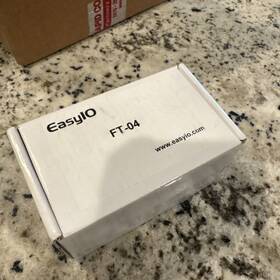 Ft-04 Easyio Mini Controller
