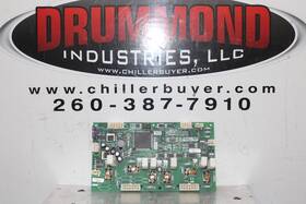 101073475-101 Eaton Powerware Rectifier Circuit Board Rev. A01 Warranty 101073475-101 Eaton Powerware Rectifier Circuit Board Rev. A01 Warranty