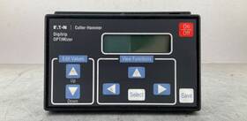 Eaton 7801c57 R 7801c57 Digitrip Optimizer Hand Held Programmer