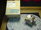 301273-706 Ef 32ck 188 Carrier Universal 301273-706 Ef 32ck 188 Carrier Universal